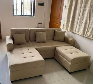 (Category: ) located in . Submitted by shirleyfurniture (Listing ID 1457201707, Image 1). Description: .