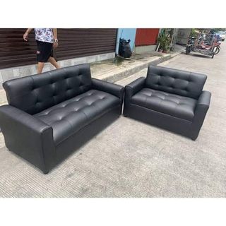 (Category: ) located in . Submitted by shirleyfurniture (Listing ID 1457202753, Image 1). Description: .