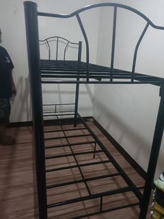 (Category: ) located in . Submitted by shirleyfurniture (Listing ID 1457297645, Image 1). Description: .