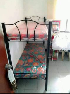(Category: ) located in . Submitted by shirleyfurniture (Listing ID 1457298392, Image 1). Description: .