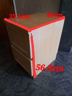 （分類：）位於 。 由 mickeyminniemoo 提交（商品編號 1457288783，圖片 1）。簡介： 。