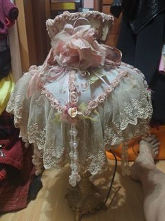 (Category: ) located in . Submitted by lavishliving (Listing ID 1457189862, Image 1). Description: .