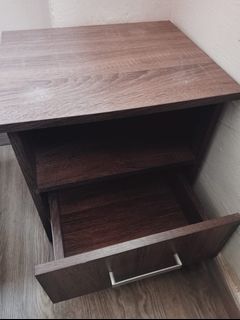 (Category: ) located in . Submitted by dyahnorlan (Listing ID 1457318865, Image 1). Description: .