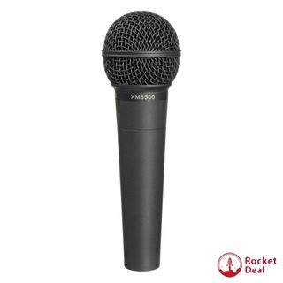 (Category: ) located in . Submitted by rocketdeal (Listing ID 1457228871, Image 1). Description: .