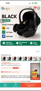 (Category: ) located in . Submitted by dhaarl (Listing ID 1457235456, Image 1). Description: .