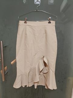 (Category: ) located in . Submitted by moopmoops (Listing ID 1457302164, Image 1). Description: .