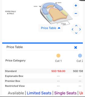 (Category: ) located in . Submitted by interrrupted (Listing ID 1457181523, Image 1). Description: .