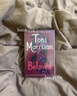 (Category: ) located in . Submitted by booktria (Listing ID 1457213142, Image 1). Description: .