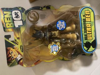 (Category: ) located in . Submitted by chestercha20710 (Listing ID 1457253865, Image 1). Description: .