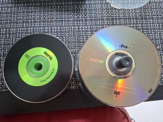 （分類：）位於 。 由 vinylfans 提交（商品編號 1457227774，圖片 1）。簡介： 。