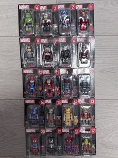 （分類：）位於 。 由 laubbb 提交（商品編號 1457306260，圖片 1）。簡介： 。