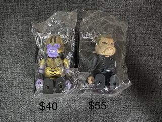 （分類：）位於 。 由 r.d___ 提交（商品編號 1457307377，圖片 1）。簡介： 。