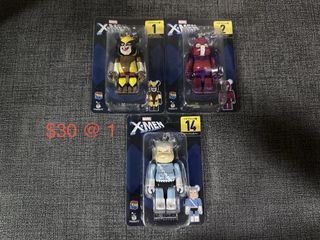 （分類：）位於 。 由 r.d___ 提交（商品編號 1457308864，圖片 1）。簡介： 。
