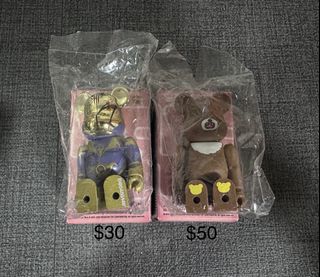 （分類：）位於 。 由 r.d___ 提交（商品編號 1457308093，圖片 1）。簡介： 。