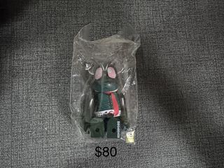 （分類：）位於 。 由 r.d___ 提交（商品編號 1457307579，圖片 1）。簡介： 。