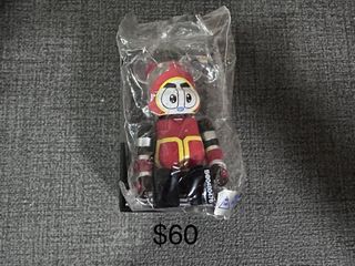 （分類：）位於 。 由 r.d___ 提交（商品編號 1457307926，圖片 1）。簡介： 。