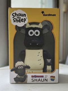 （分類：）位於 。 由 stevelcf 提交（商品編號 1457177683，圖片 1）。簡介： 。