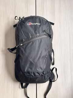 （分類：）位於 。 由 vivinoo 提交（商品編號 1457275307，圖片 1）。簡介： 。