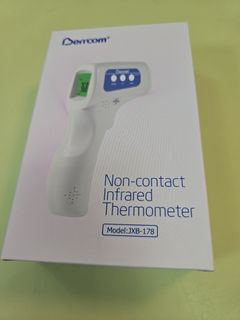 （分類：）位於 。 由 typhoon_sam 提交（商品編號 1457247784，圖片 1）。簡介： 。