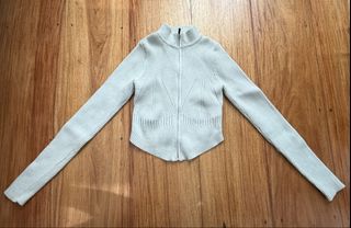 (Category: ) located in . Submitted by riikawa (Listing ID 1457145791, Image 1). Description: .