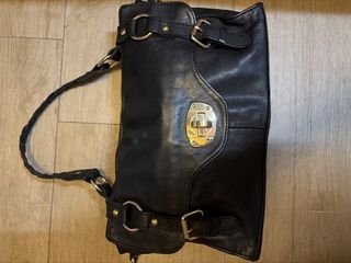 （分類：）位於 。 由 yen0807 提交（商品編號 1457293388，圖片 1）。簡介： 。