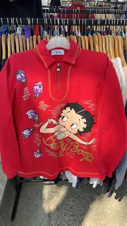 (Category: ) located in . Submitted by san_thrift (Listing ID 1457159052, Image 1). Description: .