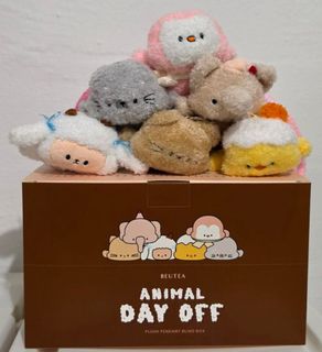 (Category: ) located in . Submitted by starry.yanling (Listing ID 1457328539, Image 1). Description: .