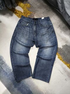 (Category: ) located in . Submitted by thriftzal (Listing ID 1457216739, Image 1). Description: .