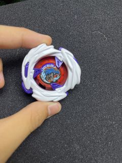 （分類：）位於 。 由 marcaskwan52001 提交（商品編號 1457283006，圖片 1）。簡介： 。