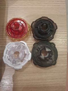 （分類：）位於 。 由 markwong0114 提交（商品編號 1457183565，圖片 1）。簡介： 。