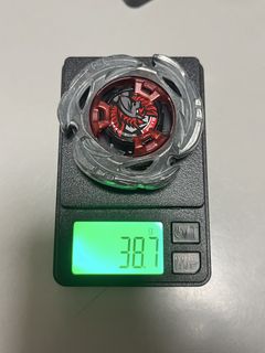 （分類：）位於 。 由 tfatiii 提交（商品編號 1456009459，圖片 1）。簡介： 。