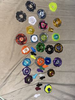 （分類：）位於 。 由 yke111ts 提交（商品編號 1457302618，圖片 1）。簡介： 。