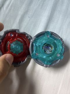 （分類：）位於 。 由 marcaskwan52001 提交（商品編號 1457280519，圖片 1）。簡介： 。