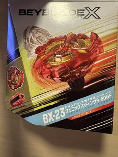 （分類：）位於 。 由 chun.o0 提交（商品編號 1457209292，圖片 1）。簡介： 。