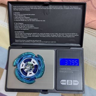 （分類：）位於 。 由 alctk 提交（商品編號 1457212470，圖片 1）。簡介： 。