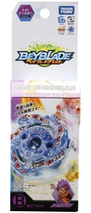 （分類：）位於 。 由 game__toy 提交（商品編號 1457305063，圖片 1）。簡介： 。