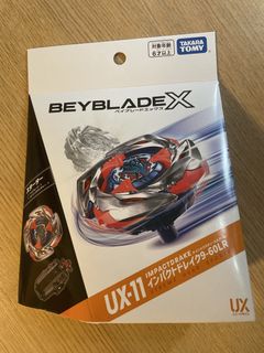 （分類：）位於 。 由 conryas 提交（商品編號 1457220882，圖片 1）。簡介： 。