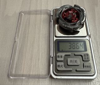 （分類：）位於 。 由 fatshing1996 提交（商品編號 1457320262，圖片 1）。簡介： 。