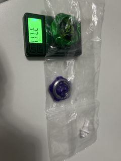 （分類：）位於 。 由 jason_143 提交（商品編號 1457280579，圖片 1）。簡介： 。