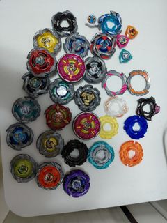 （分類：）位於 。 由 beybladex67 提交（商品編號 1457258330，圖片 1）。簡介： 。