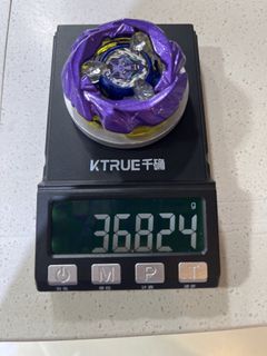 （分類：）位於 。 由 ajaycheung818 提交（商品編號 1457266138，圖片 1）。簡介： 。