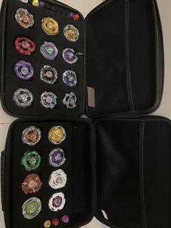 （分類：）位於 。 由 lok13 提交（商品編號 1457307329，圖片 1）。簡介： 。