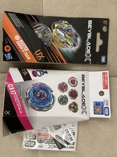 （分類：）位於 。 由 fishhang11 提交（商品編號 1457284424，圖片 1）。簡介： 。