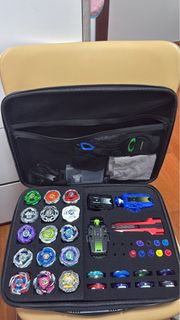 （分類：）位於 。 由 lamz17 提交（商品編號 1457320015，圖片 1）。簡介： 。