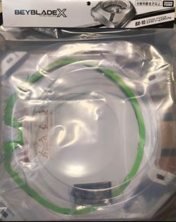 （分類：）位於 。 由 jason0118 提交（商品編號 1457158153，圖片 1）。簡介： 。