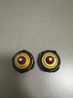 （分類：）位於 。 由 halongma 提交（商品編號 1457244782，圖片 1）。簡介： 。