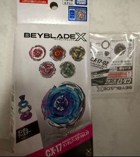 （分類：）位於 。 由 chan012340 提交（商品編號 1457283712，圖片 1）。簡介： 。