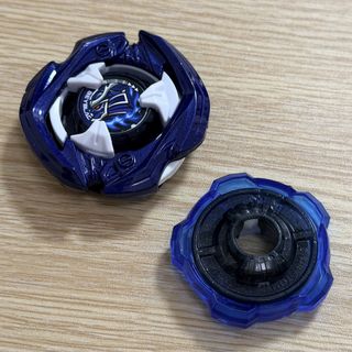 （分類：）位於 。 由 beniky09 提交（商品編號 1457310219，圖片 1）。簡介： 。