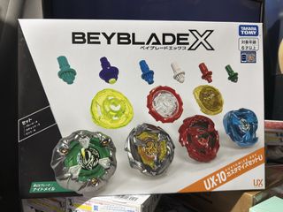 （分類：）位於 。 由 90toysstation 提交（商品編號 1457275634，圖片 1）。簡介： 。