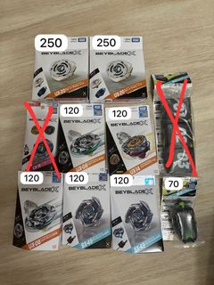 （分類：）位於 。 由 kenlol 提交（商品編號 1456826576，圖片 1）。簡介： 。